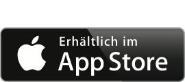 Link zum AppStore