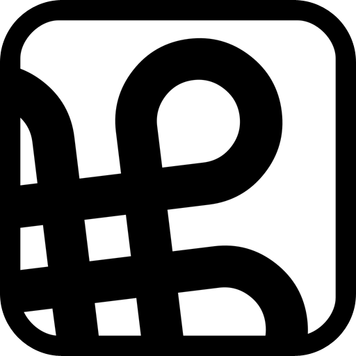 Macoun Icon